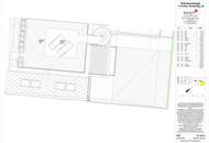 Brambilla - Grün wohnen an der U3 - EIGENTUM