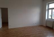 sonnige und ruhige 3 Zimmerwohnung | ZELLMANN IMMOBILIEN