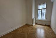 Büro nähe Karlskirche ab SOFORT
