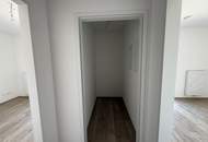 Ein Viertel Grün – gefördert, familienfreundlich und naturnah