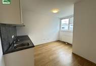 Einziehen &amp; wohlfühlen – 1-Zimmer-Wohnung - All-inclusive wohnen!