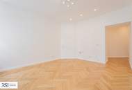 Top sanierter 2-Zimmer Erstbezug in ruhiger Wohngegend!