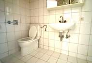 Singlewohnung - Pärchenwohnung, - Garconniere