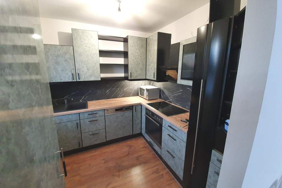 ANLEGER AUFGEPASST! Tolle vermietete Wohnung in Mistelbach!, Wohnung-kauf, 170.000,€, 2130 Mistelbach
