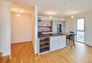 Provisionsfrei: Einzigartiger, unverbaubarer Ausblick mit großzügiger Terrasse