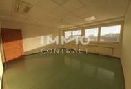 Top Lage für Kleinunternehmer und Jene, die es werden wollen