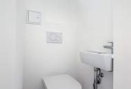 Erstbezug: Neu renoviertes Büro nahe Brunnenmarkt!