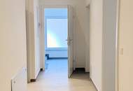 Privates Wohngefühl auf höchstem Niveau – Gartenwohnung mit allem, was das Herz begehrt | ZELLMANN IMMOBILIEN