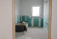 Belagsfertige Doppelhaushälfte - Ihr Wohntraum in Waldzell