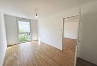 Q11 Leben in Simmering - Moderne 2-Zimmer-Balkonwohnung mit Deckenkühlung!