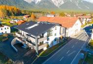 Anlegerwohnungen in Mieming – 4 % Netto-Mietrendite &amp; bestehende Mietverträge