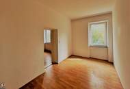 RARITÄT - Ehemaliger Bahnhof mit großem Grundstück - RARITÄT