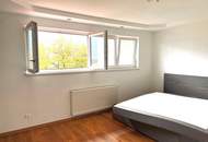 Schöne Dachgeschosswohnung in zentraler Lage in Spittal