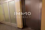 Helle Familienwohnung /Lift/Loggia in Steyr/Ennsleite