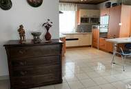 Charmantes Haus - wohnen wie im Märchen