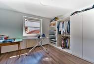 Wohn- und Geschäftshaus mit Potenzial - Ideal für Investoren, Unternehmer und Bauträger - Nutzfläche 1169 m2