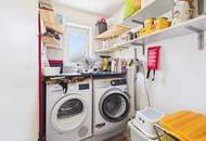 EINZIEHEN UND WOHLFÜHLEN – kernsaniertes Einfamilienhaus mit Poolanlage, Wärmepumpe + Photovoltaik