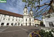 Daheim in Graz - Ihr neues Zuhause mit Wohlfühlfaktor
