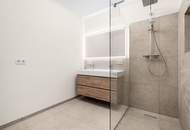 "Qualität trifft perfekte Lage - Eigentum mit Stil in Tulln an der Donau "