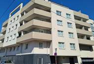 Befristet vermietete 3-Zimmer-Wohnung mit Balkon und Stellplatz - ein perfektes Investment!