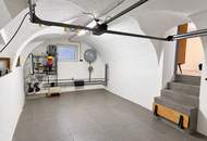Zinshaus für Wohnen und Gewerbe in zentraler Lage in Villach