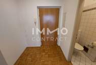 Ideale 2-Zimmer Single-Wohnung im Domviertel - mit Mini-Balkon