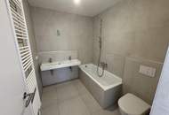 Ein Ort zum Aufblühen – Stilvolle 3-Zimmer-Wohnung mit großzügigem Balkon