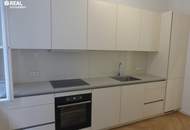 Nahe Stephansplatz - ERSTBEZUG ab 15.1.2026 - erstklassig sanierte Altbauwohnung mit kleiner Loggia im Jahrhundertwendehaus