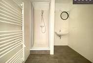 | CHARMANTE FAMILIENWOHNUNG | 3-ZIMMER | BALKON