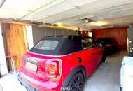 Traumhaftes Einfamilienhaus am Ölberg