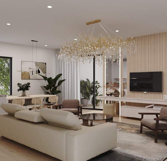 Zentrale Lage | Mehrere Wohnungen | Garage | Top Rendite