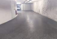 zentrale Lage