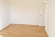 Erstbezug und Ruhelage in Mariatrost: moderne 4-Zimmerwohnung mit Terrasse, mit Garten und 2 Tiefgaragenplätze