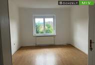 Mietwohnung mit möblierter Küche ++ NAHE ASIA HOTEL & SPA LEOBEN ++