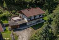Ihr neues Zuhause in Afritz am See