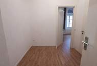 Charmante Altbauwohnung in bester Lage