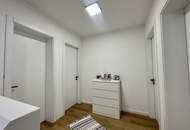 Moderne Doppelhaushälfte mit Südwest-Terrasse - 15 Fahrminuten von Graz!