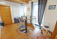 Wohnen im schwedischen Stil im traumhaften Südburgenland!