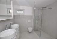 Erstbezug! Absoluter See- und Gebirgspanoramablick, 4-Zimmer Wohnung mit Bungalow-Feeling über der Nebelgrenze!
