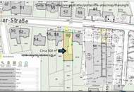 Zinshaus, 2 Familienhaus, Exklusives Wohnhaus, Wohnen & Arbeiten - MÖDLINGER BESTLAGE