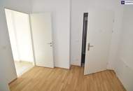 NEUER PREIS! - Ein wahrer DOM mit drei Zimmer, süßer Terrasse und bester Lage!