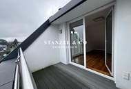 SONNIGES HAUS AM HEUBERG MIT SÜDWESTGARTEN &amp; TRAUMBLICK