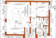 Idyllisches Zuhause mit Stadtanschluss – Erstbezug Einfamilienhaus !