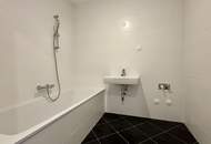 AKTION! Schlüsselfertig & provisionsfrei: 2-Zimmer-Wohnung mit Balkon im Neubau!