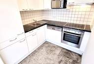 Stylisch, kompakt, clever! 44 m², 2 Zimmer, 100 % gute Aufteilung! Ideal auch als Anlage! Garagenplatz optional + Fairer Preis + Tolle Infrastruktur! Ihr smartes Investment!