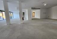 PROVISIONSFREI! IHRE GESCHÄFTSIDEE! UNSERE TERRASSE! DER SEE IST SCHON DA!