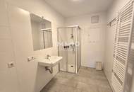 Geförderte 3 Zimmer Wohnung mit großem Balkon - Gradnerstraße 186 F - Top 17 F