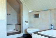 Top saniertes Einfamilienhaus mit vielen Highlights, in bester Lage in St. Veit an der Glan