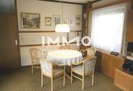 Reihenendhaus mit Garage in Heidenreichstein