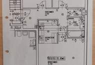 Achau- Dreizimmereigentum mit Garten und Garagenplatz-gut aufgeteilt-Ruhelage